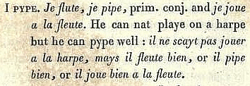 pype